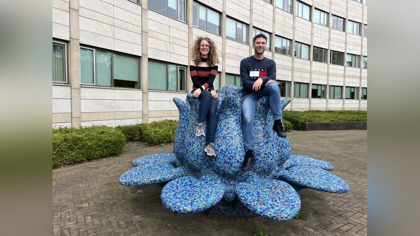 Matthijs van den Berg voorgedragen als lijsttrekker GroenLinks-PvdA
