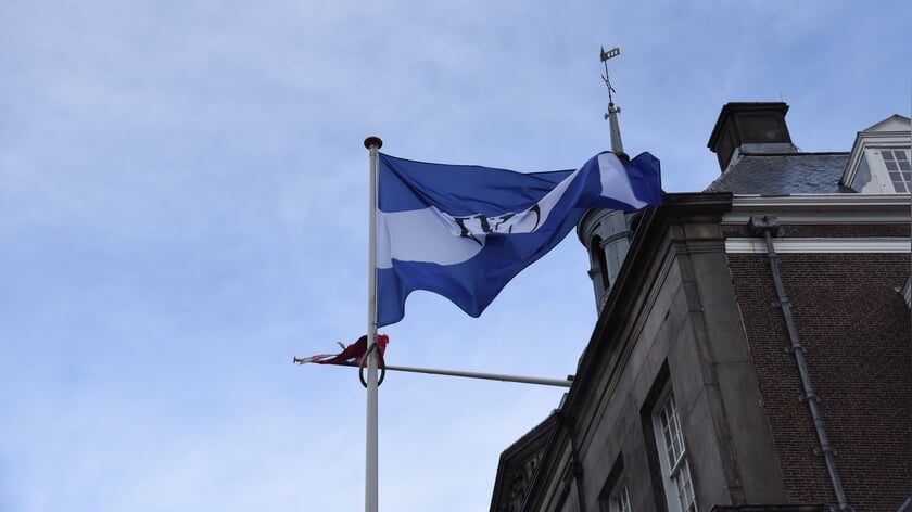 Weesp past bestuursbevoegdheden aan na nieuwe Omgevingswet