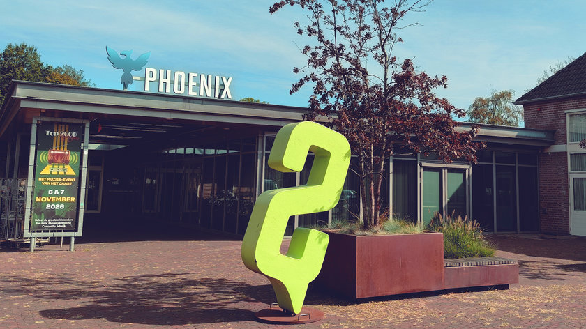Informatiebijeenkomst over verbouwing en verduurzaming dorpshuis De Phoenix Schaijk