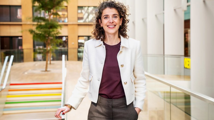 Minister Sophie Hermans komt 26 september alsnog naar Schaijk