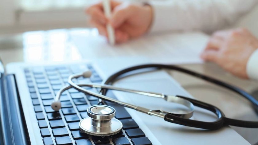 INGEZONDEN: Groepspraktijk Huisartsen Schaijk: nieuw computersysteem en vaccinaties