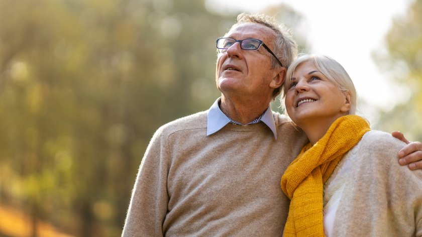 55+ Beurs in Grave draait om gezond en prettig ouder worden