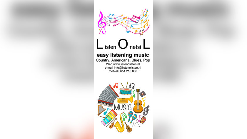 art cover