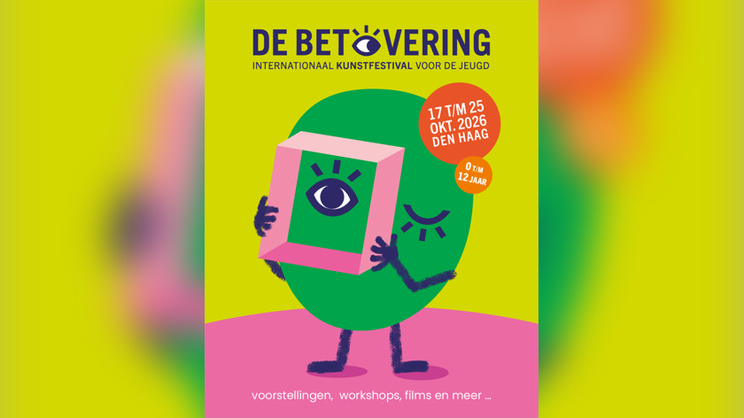 art cover