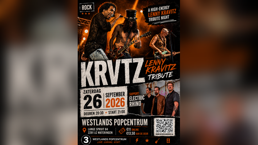 art cover