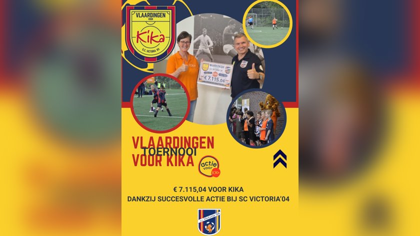 art cover