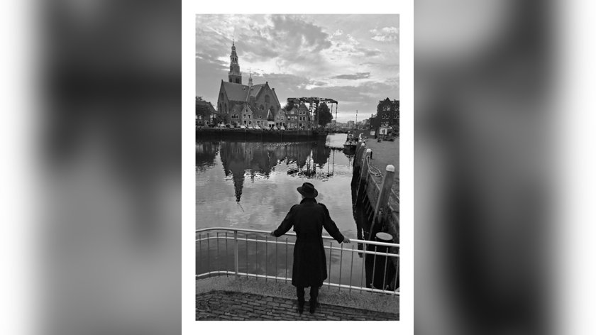 art cover