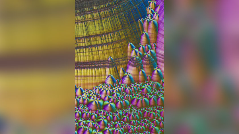 art cover