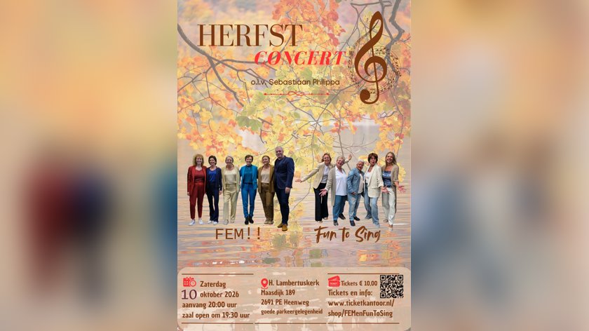 art cover