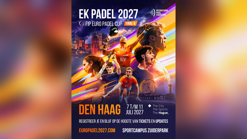 art cover