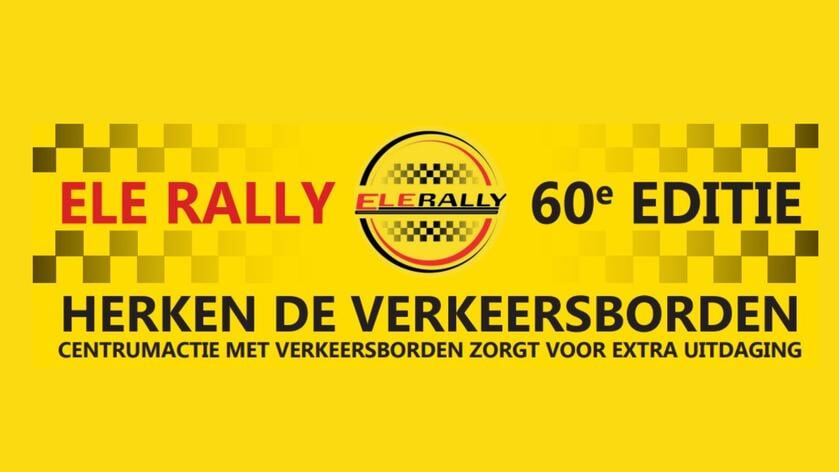 Puzzel mee in het centrum van Son en Breugel