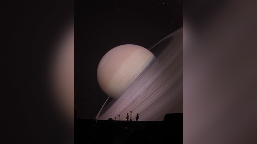 art cover