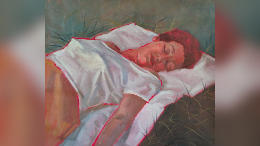 art cover