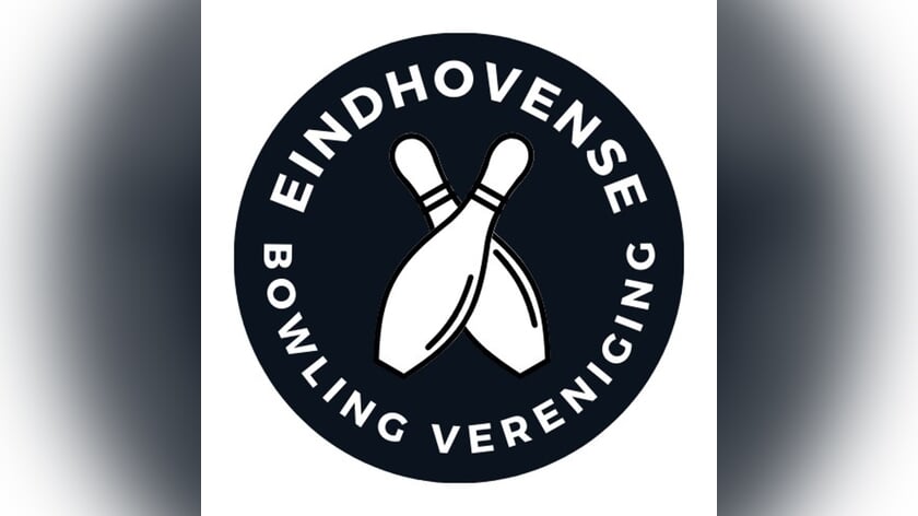 EBV 60-jarig jubileum; zoekt oud leden!