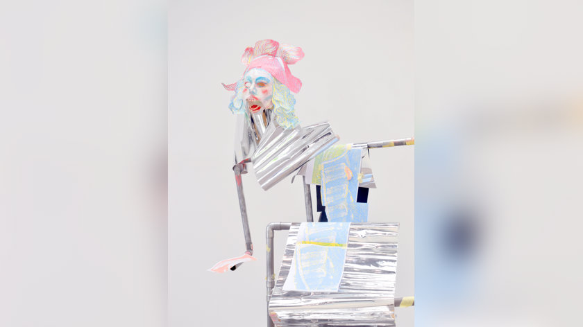 art cover