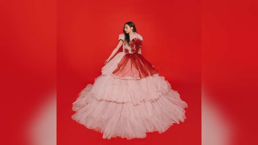 art cover