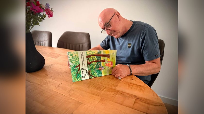 art cover