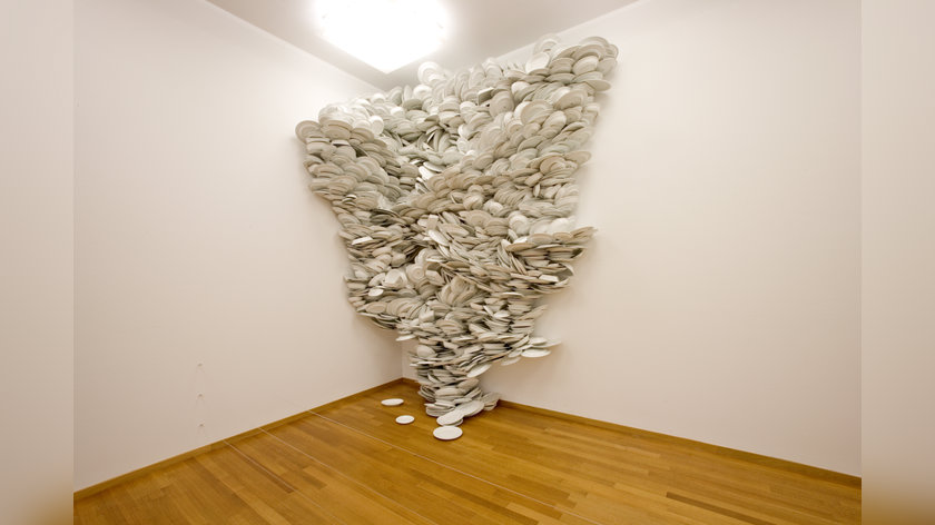 art cover