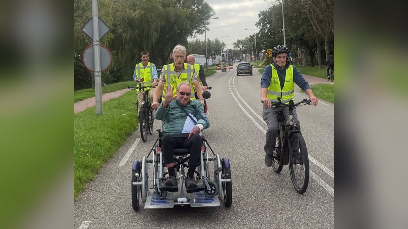 art cover