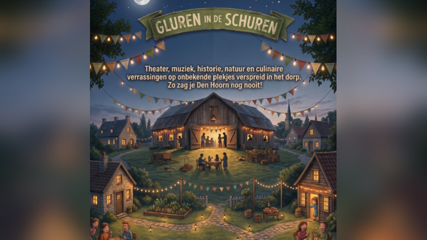 art cover