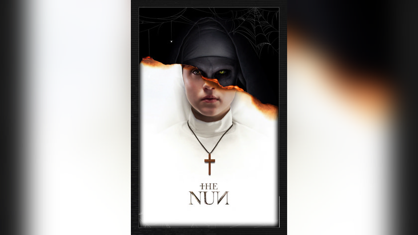 art cover