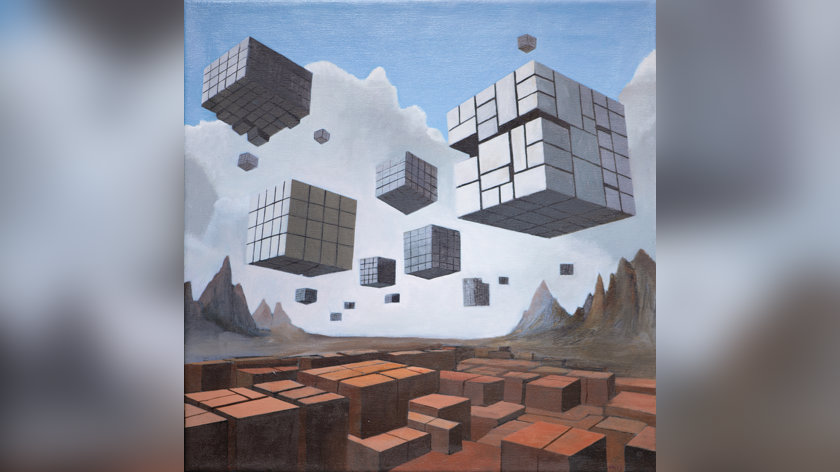 art cover