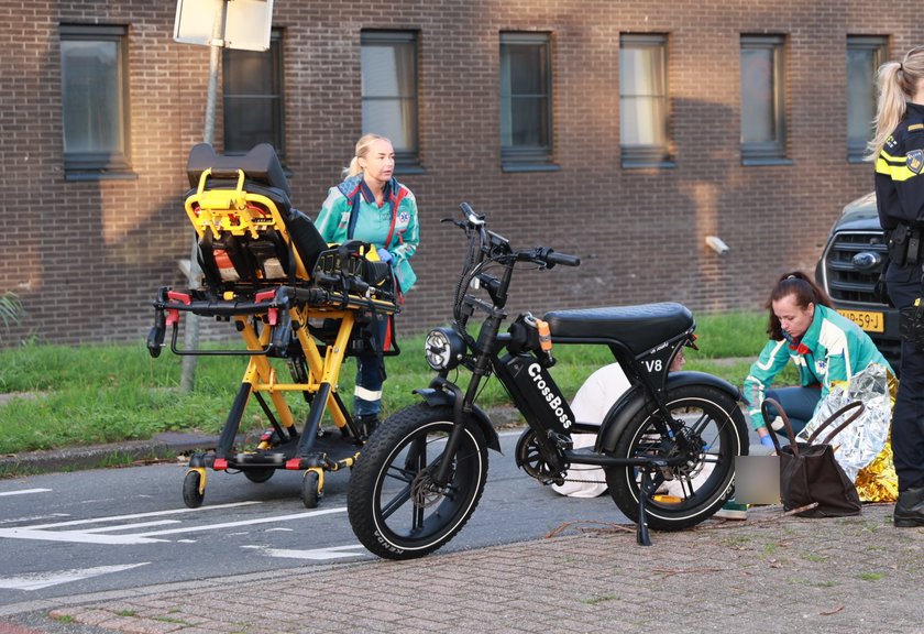 art cover