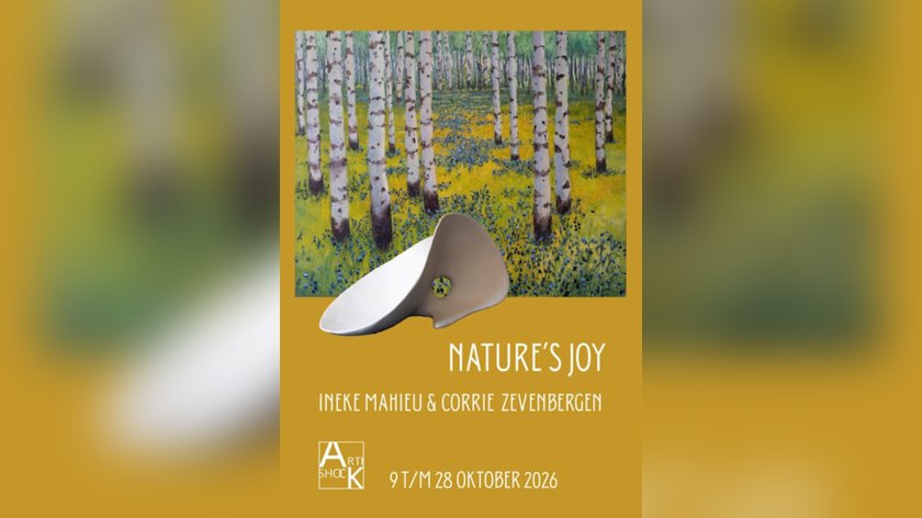 art cover