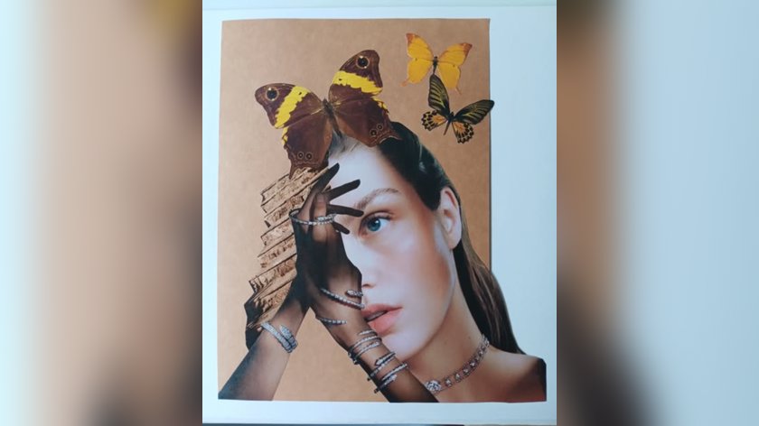 art cover