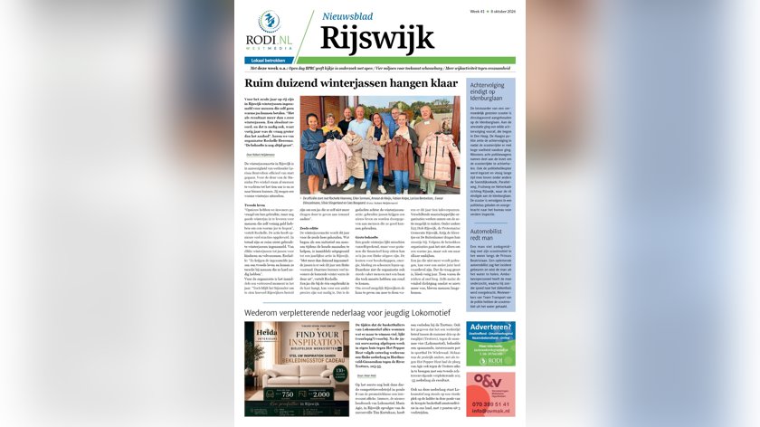 art cover