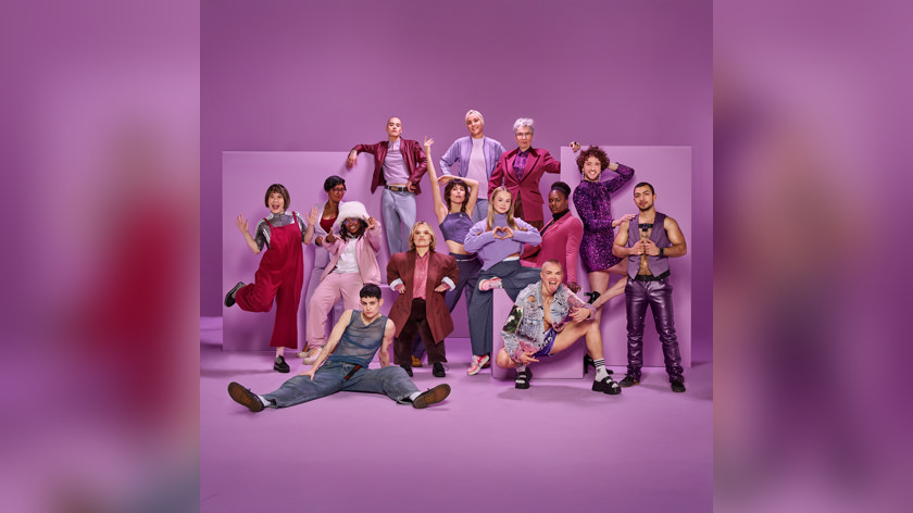 art cover