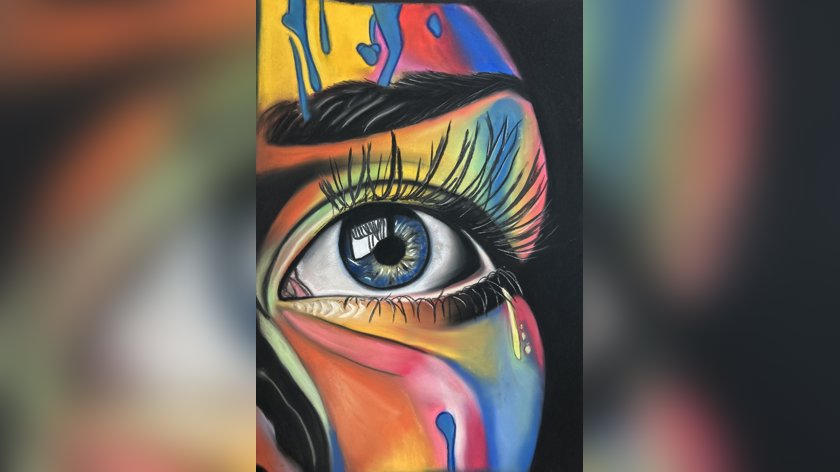 art cover