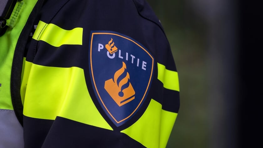 Politie zoekt getuigen na explosie Eminentlaan in Delfgauw