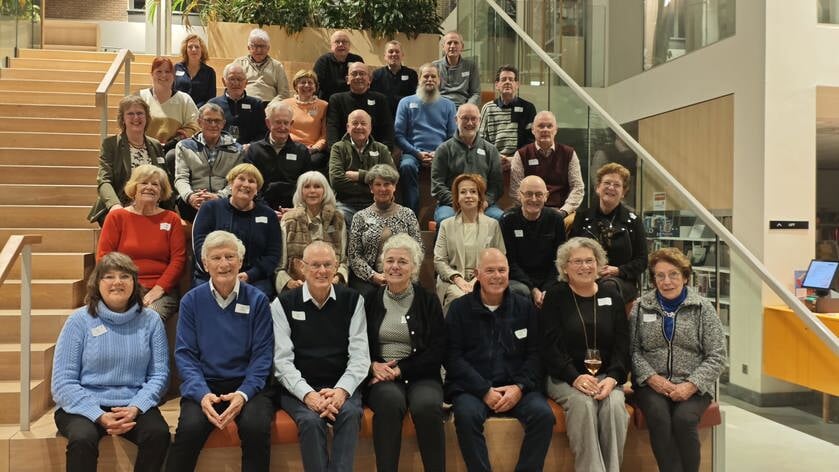 AutoMaatje Son en Breugel zorgtvoor 5000 ritten per jaar