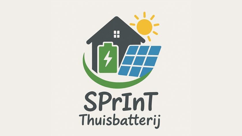 Informatieavond over thuisbatterijen: hoe werkt het nu echt?
