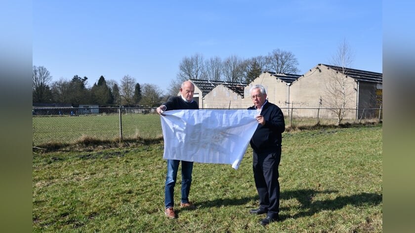 Balans tussen woningbouw en leefbaarheid vraagt om gezamenlijke oplossingen