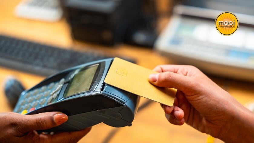 Workshop Veilig Bankieren