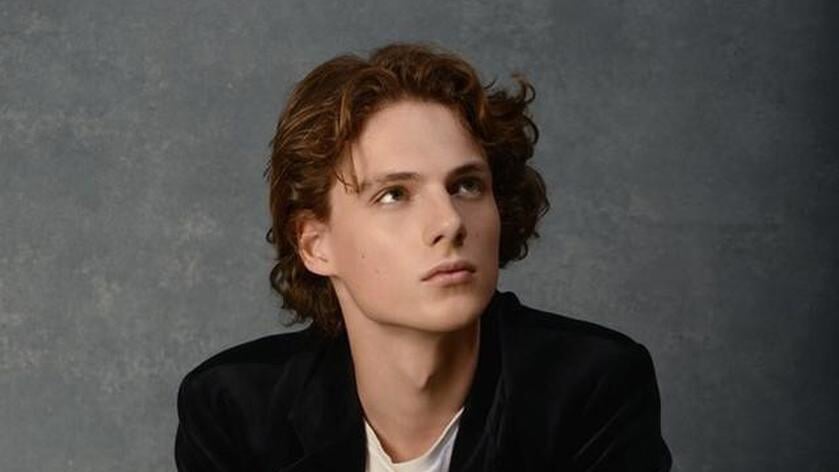 Allerzielenconcert met zang, trompet en drie orgels