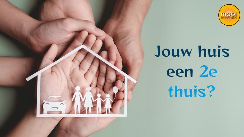 Week van de Pleegzorg