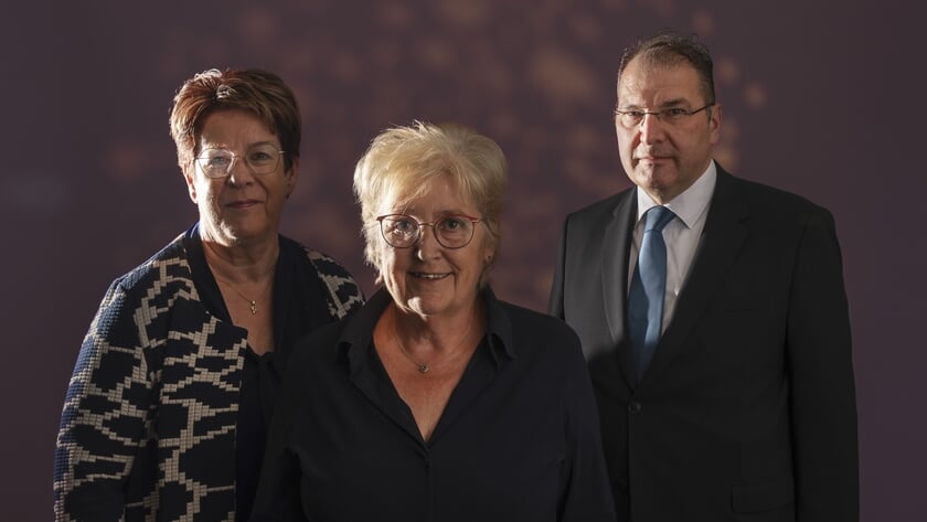 Uitvaarten veranderen: ‘Mensen willen vooral een blijvende, persoonlijke herinnering’