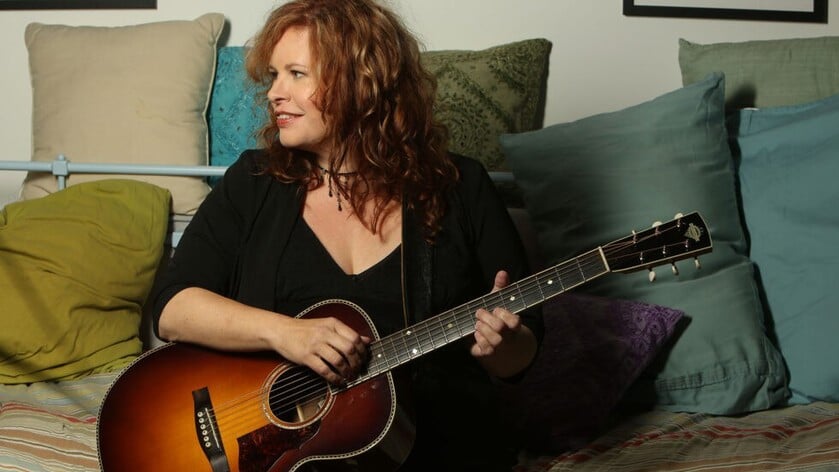 Mooi programma Lazy Sonnie Afternoon de komende maanden