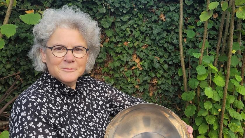 Energie besparen begint in je hoofd