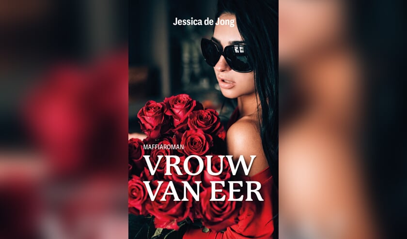 art cover