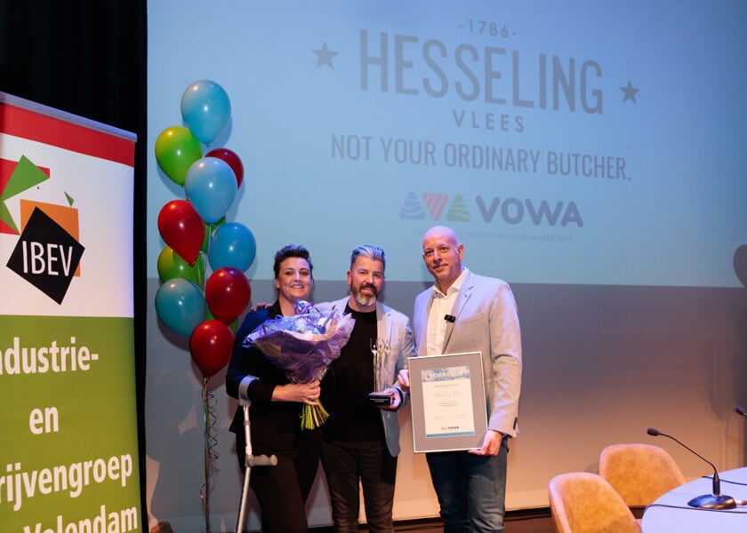 Zo bereken je als ondernemer je netto inkomen in 2025 | Al het nieuws ...