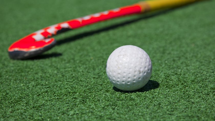 Scheidsrechterskaart: hockeyers vanaf O16 moeten kunnen fluiten