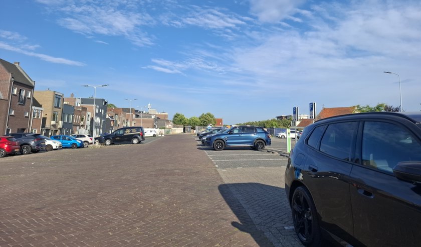 BIZ raakte vertrouwen in college kwijt na gang van zaken rond Spuiplein