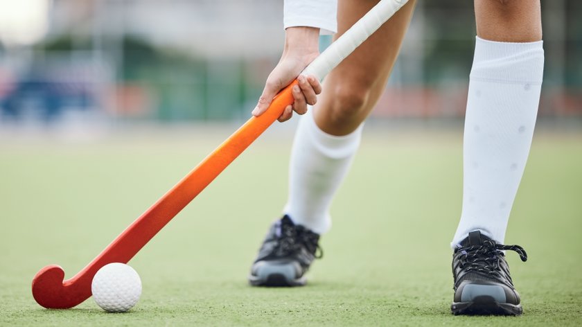 Oorzaak verzakkingen hockeyveld HCGO nog onduidelijk