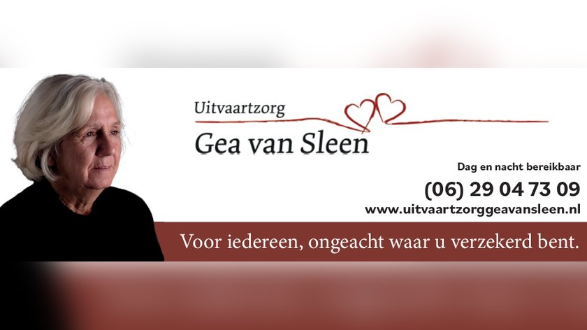 Welkom bij deze fantastische voorstelling