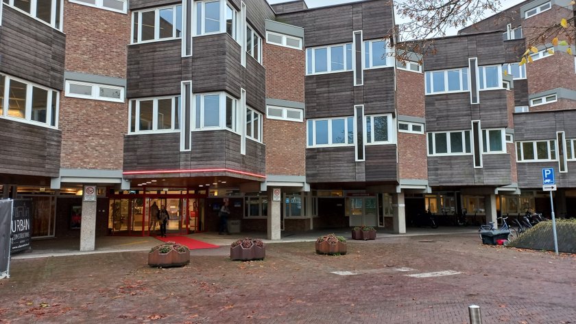 Gemeente Amstelveen zet uit voorzorg website offline vanwege lek in programmeertaal PHP