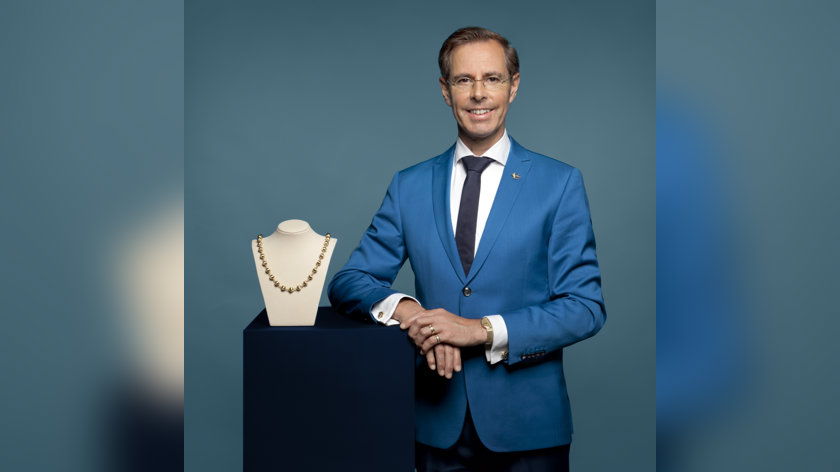 Goud- en zilverinkoop in WestCord Delft